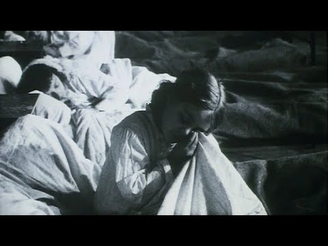 The Child of Paris still