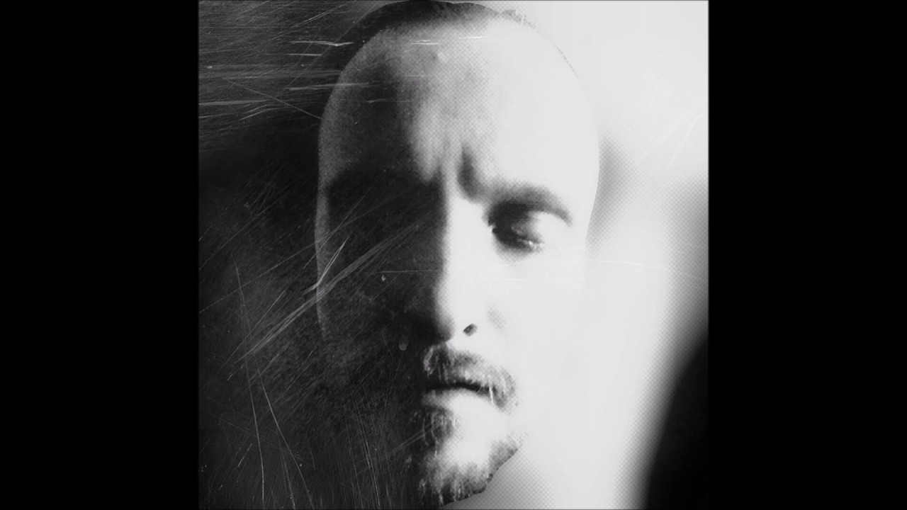 ArtsTalk: Jake Hamilton Band edition