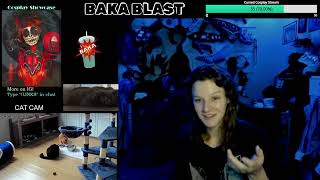 RESIN PRINTING 101! Beginner's Guide from a Baka Who Made the Mistakes so You Don't Have To!