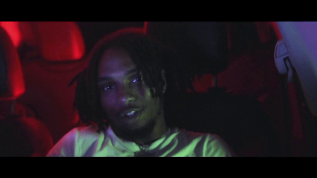 FL Dinero - Revenge (Official Video) (Directed by @Xaiworldwide)