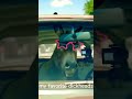 Dex the donkey drift