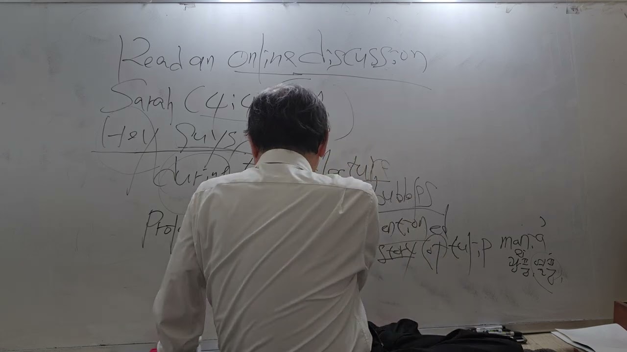 토익ㆍ제 1195강ㆍTOEFL 특강 (매월수강료 ㆍ1 만원ㆍ농협356 1372 2222 03김성진)