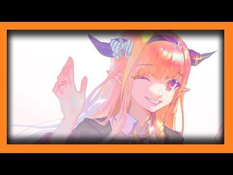 Kiryuu Coco free chat last minutes (No surprise)