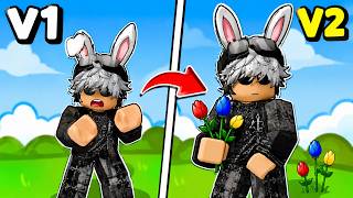 π° Rabbit Race V2 Guide in Blox Fruits π Fastest Way to Unlock Mink V2!