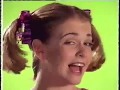 Cartoon Network Commercials From November 18 1995 ALMOST 2 HOURS 