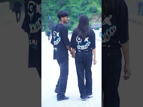 Dararari New Viral Trending Support Audio