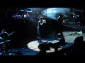 Radwimps en Chile 2024 - Lights Go Out