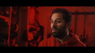 The North Face: Creating a culture of accountability | Dropbox at The Gathering | Dropbox