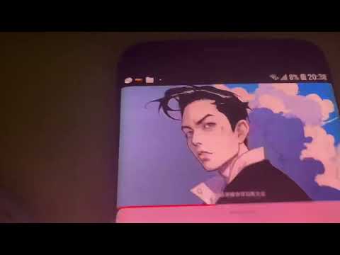 UA財務30周年廣告