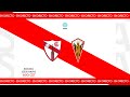 Sevilla Atlético 🆚 San Roque l 📡 EN DIRECTO image