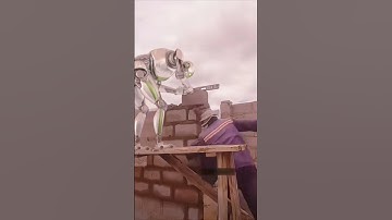 क्या रोबोट इंसानों के लिए खतरा है! 😇 #funny #ai  #robotic #robotics 😝robot, 😆why, इंसानो, खतरा 😅😆