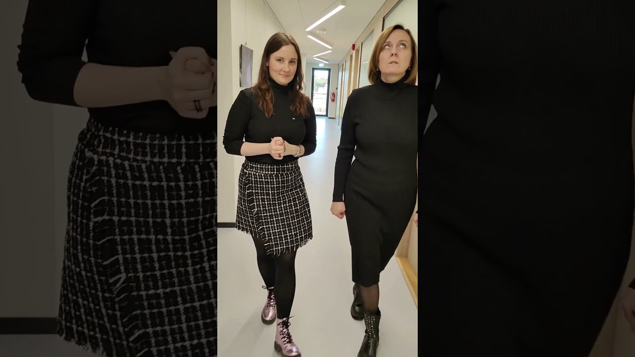 Kuidas olla oma lapse vaimset tervist toetav lapsevanem