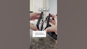 Unveiling the Versatile 3D Floating Display Case! #shorts #productreview