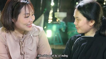 NGỌN LỬA HỒNG TRONG TRÁI TIM CON / GIẢI NHẤT CẤP TRUNG ƯƠNG 2023