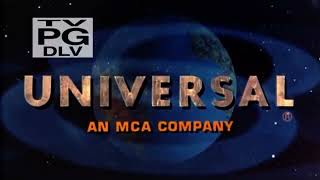 Cartoon Network Acme Night Back To The Future Intro Network Premiere