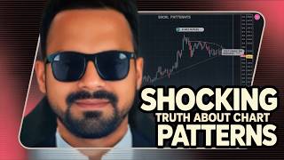 Are You Falling for the Pattern Trap?