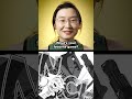 Ru Xu comes in clutch with creating Status Royale! Part 1