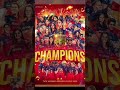 rcb won #rcb