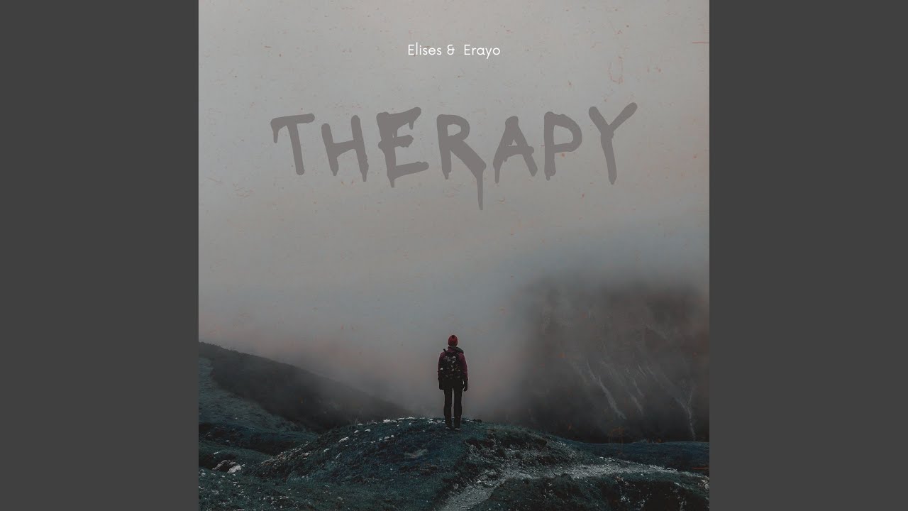 Watch Therapy on YouTube Watch Therapy on YouTube