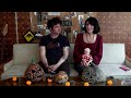 PARANORMALIA | EP. XXV RITUALES