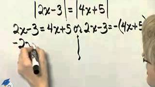 Martin-Gay Intermediate Algebra 6th Ed. Ch 2 Ex 9