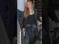 Lindsay Lohan’s Dubai Mansion Is Straight Out Of A Movie