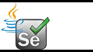 Selenium Java workshop - Day 1