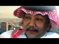 طلال محمد يابنت احبك حب وراني الموت كلمات الشاعر عبداللطيف الشيخ