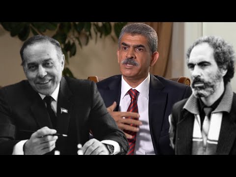 Video: 2020 -ci ilin iyun ayında maliyyə əməliyyatları üçün ən yaxşı vaxt