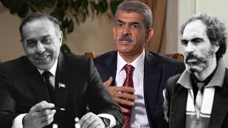 4 İyun Gəncə olayları: Nazir müavini bəzi sirləri 27 il sonra açır