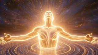 Download Lagu ✨ FRECUENCIA DE DIOS 963Hz: Elevación Espiritual y Relajación Profunda MP3