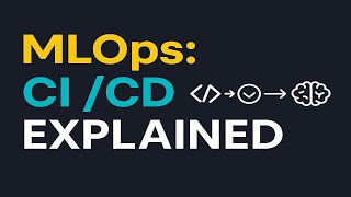 CI/CD for MLOps Explained | MLOps Interview Questions In Hindi