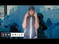 Kastro - Ridin [Music Video] | GRM Daily - REACTION