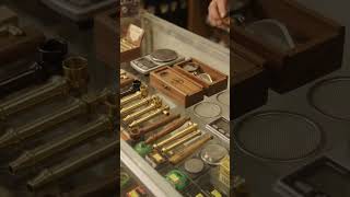 Forbidden 1982 Smoke Shop Promo Kept Off Airwaves