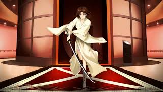 Nightcore - Panic Switch - Silversun Pickups  || Suckerpunch OST
