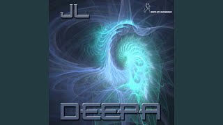 Deepa (Club Mix)