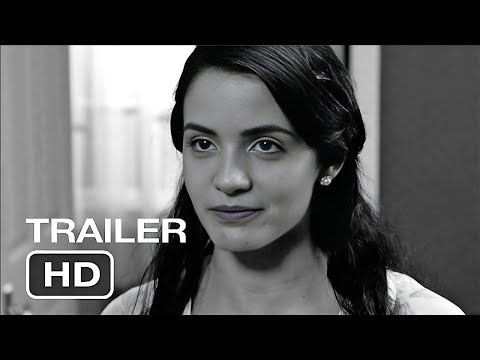 D.O.A. - Official Trailer (2022)