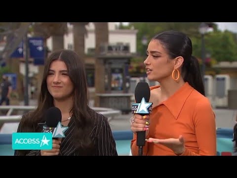 Random videos I watch instead of sleeping (pt. 10) - YouTube