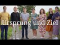 Musiki ursprung und ziel