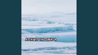 Download Lagu Glacial Pace Moves