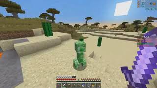 Pathfinder S15E06 - Deja Vu