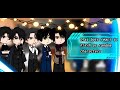 C.ai bots react to F!Y/N as random characters (Thanks for watching!! #gachalife# enjoy♡♡)