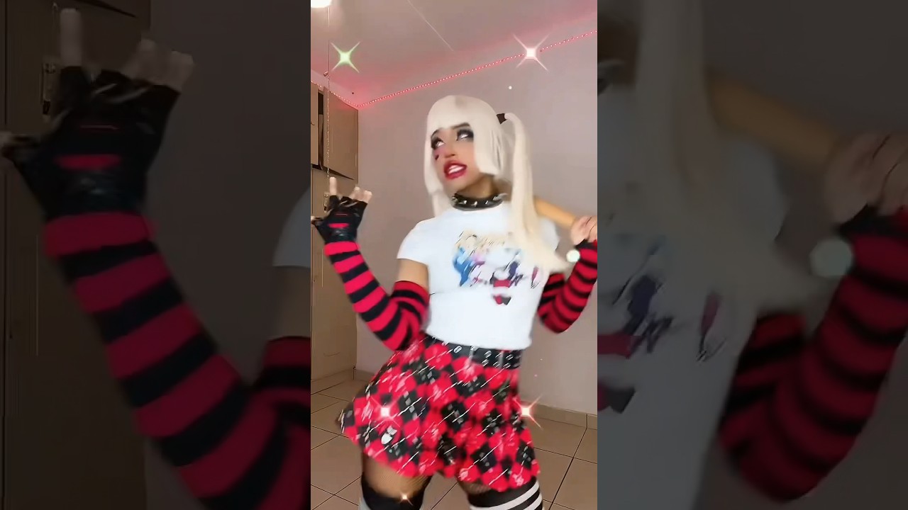 ⚠️IT’S THE FINAL DAY😳(check pinned comment) let’s vibe❤️ #princesssachiko #sachi_hime96