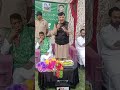 Joining PDP in Anantnag 
