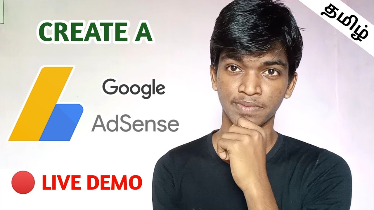 Raja Adsense: Menggenggam Tahta Pendapatan Online Melalui Strategi dan Ketekunan