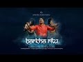 Kknishads barkha ritu  the rhythm of rain ft team samudra