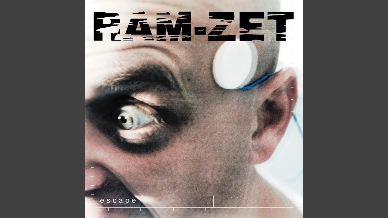 Sound Of Tranquillity Peace?