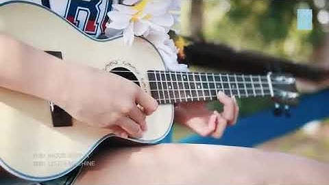 CÚC TỊNH Y 2015 SNH48