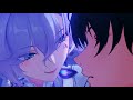 Velvety Embrace | Cantarella Story Theme | Wuthering Waves 2.2 OST