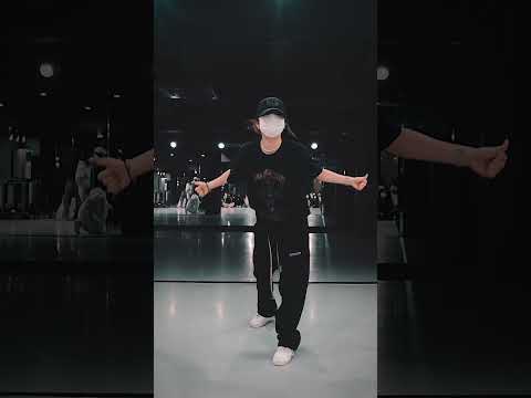 #RakeItUp - #YoGotti (<strong>ft</strong>  #NickiMinaj #<strong>Dance</strong> | #Choreography by #유미 #YUMI | #LJDANCE #엘제이댄스